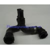 Ống nước dưới từ động cơ tới két Mercedes GLE400 GLS450 GL450 ML450 2012-2019-A1665003475 1 1 4171