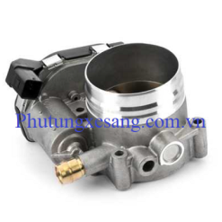 Bướm ga xe BMW X1 X3 X4 X5 X6 Z4 135i 228i 335i 428i 535i 640i 650i 760i E844 F25 F26-13547597871