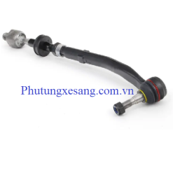 Rotuyn lái trong ngoài phải BMW 525i 528i 530i E39 1995-2003-32111094674