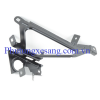 Giá đỡ đèn pha trái xe BMW 730i 740i 750i 760i B7 F01 F02 F04 2007-2015-41357207185 1 Giá đỡ đèn pha trái xe BMW 730i 740i 750i 760i B7 F01 F02 F04 2007-2015-41357207185