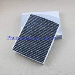Lọc gió điều hòa BMW 118i 120i 218i 220i 318i 320i 418i 420i F20 F22 F30 F32-64116821995