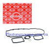 Gioăng nắp dàn cò (nắp máy) BMW 128i 228i 328i F20 F21 F22 F23 F30 F31 F32 F33-11127588418-054.930 2 Gioăng nắp dàn cò (nắp máy) BMW 128i 228i 328i F20 F21 F22 F23 F30 F31 F32 F33-11127588418-054.930