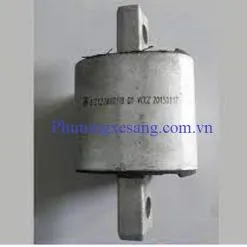 Cao su chân số Mercedes E400 3.0L W212 2015-2016-A2122402118