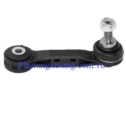 Thanh ổn định sau BMW X1 X2 118i 218i F40 F52 F45 F46 F48 F49 F39-33506862865