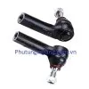 Rotuyl lái ngoài phải Volkswagen Golf 4 Beetle Jetta Bora MK4 Octavia Seat Leon Biellette-1J0422812B 5 1 4219