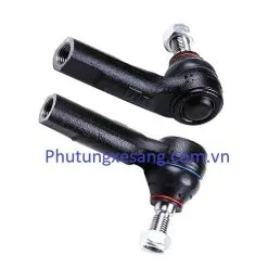 Rotuyl lái ngoài phải Volkswagen Golf 4 Beetle Jetta Bora MK4 Octavia Seat Leon Biellette-1J0422812B