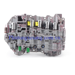 Thân van hộp số tự dộng Volkswagen Passat Tiguan 2.0T-09M325039A