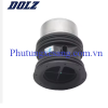 Van hằng nhiệt Poscher Panamera Cayenne Macan 4,8L 3.0L 3.6L-94810603403, 94810603400, 94810603401