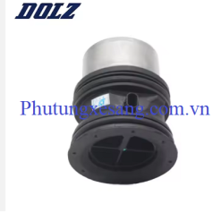 Van hằng nhiệt Poscher Panamera Cayenne Macan 4,8L 3.0L 3.6L-94810603403, 94810603400, 94810603401