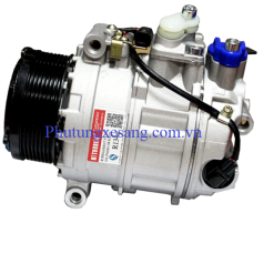 Lốc điều hòa Mercedes GL320 R320 W164 2007-2009-A0012308311, A0022305311, A0022305611