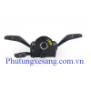Công tắc pha cos xe Audi Q5 2008-80A907129AQ