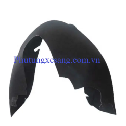 Lòng vè chắn bùn sau phải Mercedes S550 S600 S63 S65 AMG W221 2007-2009-A2216901030