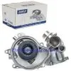 Bơm nước động cơ BMW X5 540i 650i 740i 750i E60 E61 E62 E63 E64 E56 E66 E70 N62-11517586779 2 Bơm nước động cơ BMW X5 540i 650i 740i 750i E60 E61 E62 E63 E64 E56 E66 E70 N62-11517586779