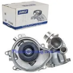 Bơm nước động cơ BMW X5 540i 650i 740i 750i E60 E61 E62 E63 E64 E56 E66 E70 N62-11517586779