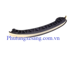 Tỳ xích cam dưới Mercedes E200 C230 W211 M271 Kompressor-A2710521116