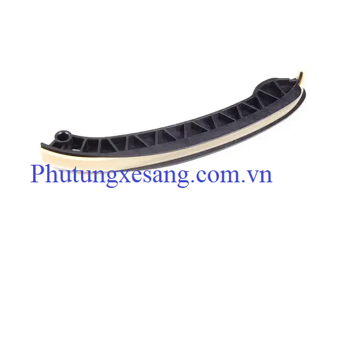 1-4295.webp 1 4295