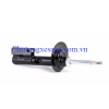 Giảm sóc trước trái BMW X5 E53 1999-2006-31306754341, 31316764603 1 1 4306