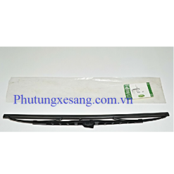 Chổi gạt mưa sau Range Rover Land Rover-LR033471