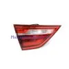 Đèn hậu miếng trong trái BMW X4 F26 N55 2014-63217331283 2 1 4311