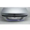 Nắp cốp sau Mercedes S450 S560 S550 S550e S600 S63 S65 AMG 2014-2020-A2227500075 2 1 4323