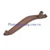 Tay nắm cửa trong trái BMW X5 X6 F15 F16 2012-2019-51417345331 1 1 4326