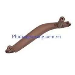 Tay nắm cửa trong trái BMW X5 X6 F15 F16 2012-2019-51417345331