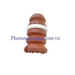 Cao su tăm bông giảm sóc trước Mercedes V200 V220 V250 Metris-A4473211106, 4473211106