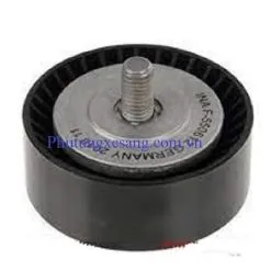 Bi tỳ BMW 760Lis E67 Rolls Royce Phantom-11287574835, 11287519171, 11280152522