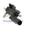 Van điều khiển tăng áp tubo Audi A3 A4 A5 A6 Q5 TT Volkswagen 2.0-06F906283F 2 1 4342