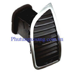 Cửa gió điều hoà trước phải Audi Q7 2007-2015-4L0820902T, 4L0820902P