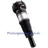 Giảm sóc trước phải Audi A6 A7A8 Porsche Macan Bentley Mulsanne-4H0616040P, 4H0616040R, 4H0616040AG 1 1 4347