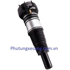 Giảm sóc trước phải Audi A6 A7A8 Porsche Macan Bentley Mulsanne-4H0616040P, 4H0616040R, 4H0616040AG