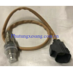 Cảm biến oxy Land rover Range Rover-LR062826
