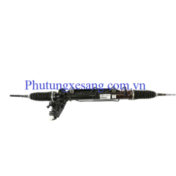 Thước lái BMW X3 E83 2003-2010-32103444366, 32103428163, 32103418970, 32103413591