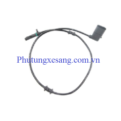 Cảm biến abs sau phải Mercedes GLC300 GLC43 AMG 2016-2022-A2539052400