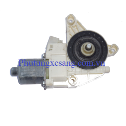 Càng I trên sau trái phải BMW X5 E53 2004-2006-33321095414, 33326774796, 33326768269, 33326770742