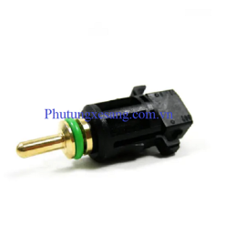 Cảm biến nhiệt độ làm mát xe Phantom RR1 Drophead Coupé BMW X3 X5 740i 528i 323i 650i-13621433077