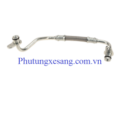 Ống dầu turbo BMW X1 X3 X4 X5 X6 135i M235i 335i 435i 535i 640i 740i F35 F18 F20 F22 F10-11427585402