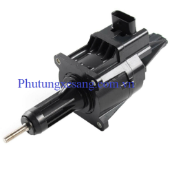 Van turbo BMW X1 X2 216i 218i F48 F39 F45 F46 2013-2019-11658485115