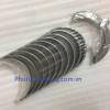Bạc barie trên dưới Mercedes C250 SLK250 W204 W212 M271 2012-2015-A2710330601, A2710330602 1 Bạc barie trên dưới Mercedes C250 SLK250 W204 W212 M271 2012-2015-A2710330601, A2710330602