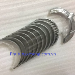 Bạc barie trên dưới Mercedes C250 SLK250 W204 W212 M271 2012-2015-A2710330601, A2710330602
