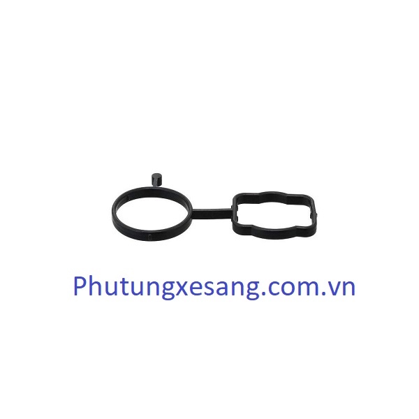 Gioăng van hằng nhiệt Audi A3 A4 A5 A6 Q5 Volkswagen Golf-06L121139, 06L121139A Gioăng van hằng nhiệt Audi A3 A4 A5 A6 Q5 Volkswagen Golf-06L121139, 06L121139A