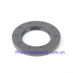 Phớt cầu trước trái Audi Q3 Quattro Volkwagen TIG-0A6409189E