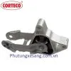 Chân máy giữa động cơ Mercedes GLA250 CLA250 GLA156 A176 C117 CLA117 B246-A2462400809 2 Chân máy giữa động cơ Mercedes GLA250 CLA250 GLA156 A176 C117 CLA117 B246-A2462400809