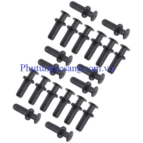 1-4435-1.jpg 1 4435 1