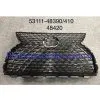 Lưới calang cản trước Lexus RX 2019-5311148390, 53121-48130 2 Lưới calang cản trước Lexus RX 2019-5311148390, 53121-48130