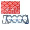 Gioăng quy lát động cơ BMW 735i 735Li E65 E66 N62 N62B 2001-2008 (075mm)-11127514378-745.190