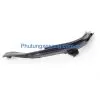 Phin lọc ga Mercedes E240 E320 E350 C230 C320 CLS550 CLK350 A2118350047, 2118350047 2 1 4461
