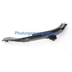 Phin lọc ga Mercedes E240 E320 E350 C230 C320 CLS550 CLK350 A2118350047, 2118350047