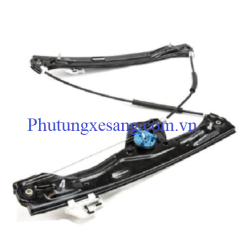 Compa lên xuống kính cửa trước trái BMW 116i 118i 125i F20 2010-2019-51337281881